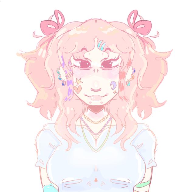 Pastelll