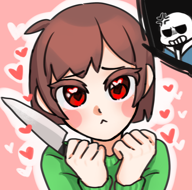 きゅるるん