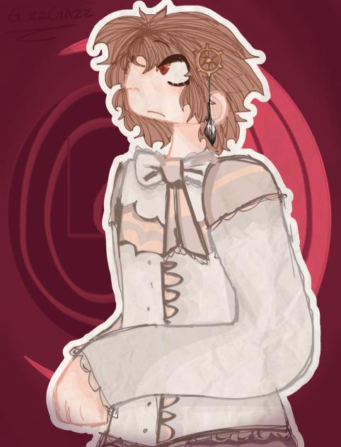 Arthur