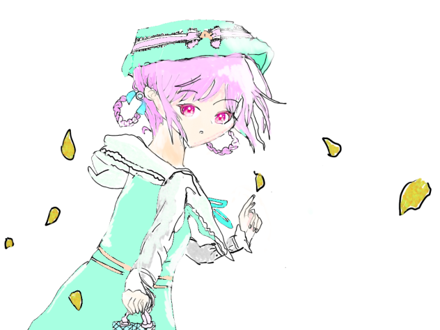 えむ/プロフー読願います✨様 確認ページ プロセカ 鳳えむ 15A 25個 プロセカ】[たこさんと同じ顔っ☆]鳳