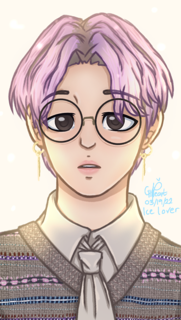 💜Park Jimin💜