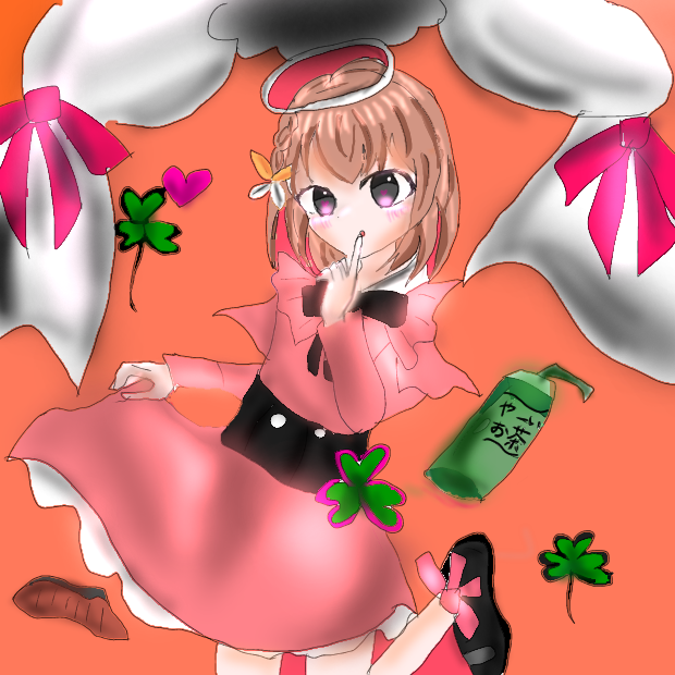 アップロード時間めんどい