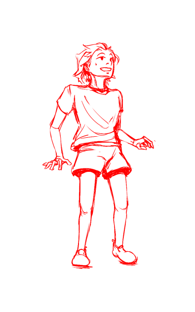boy wip