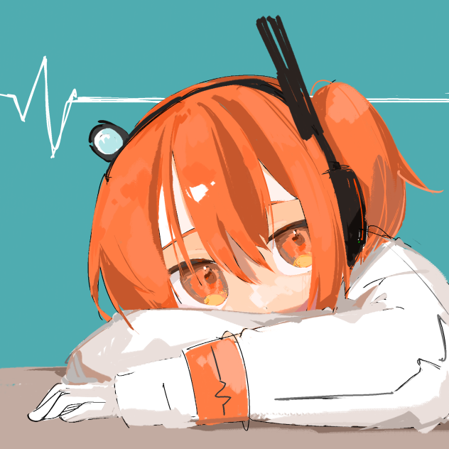 無題3123 FA