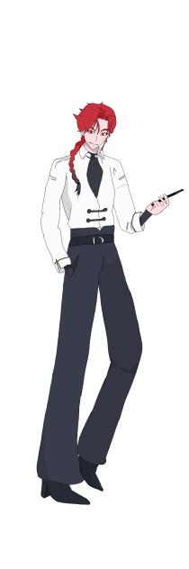 Vein-full body