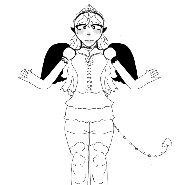 roblox dress to impress