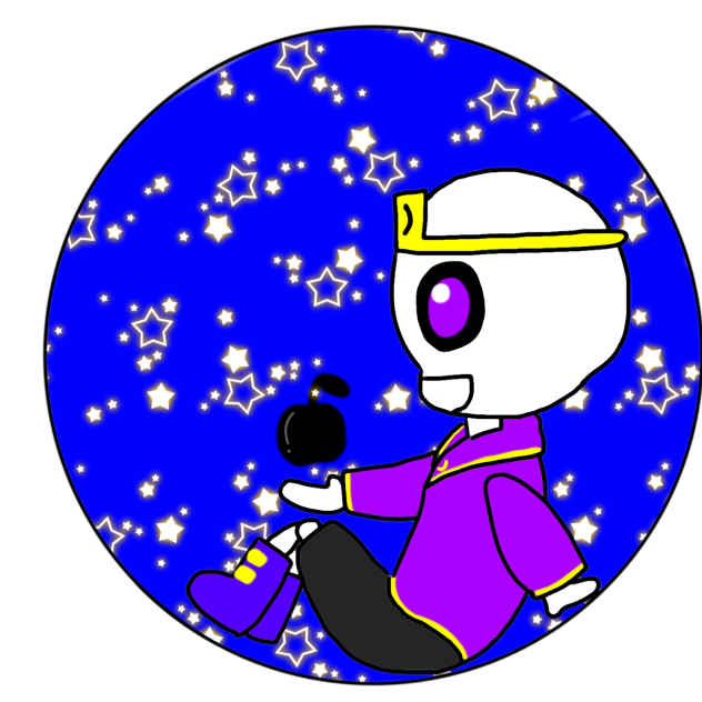 アイコンメア