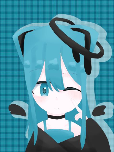 はにゃちゃん！！