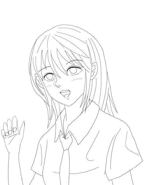 無題928line