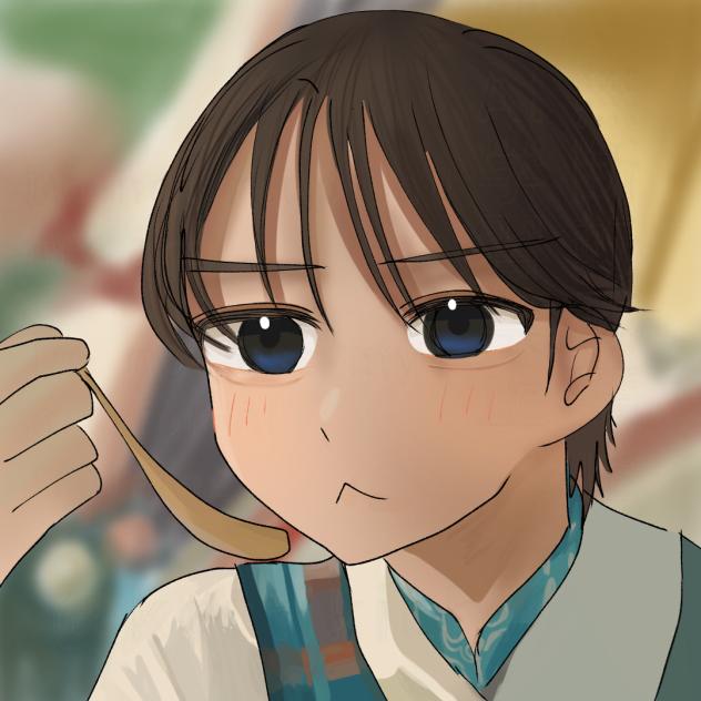こくまろ