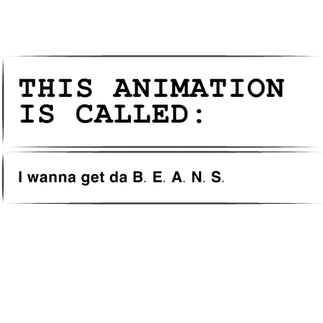B.E.A.N.S