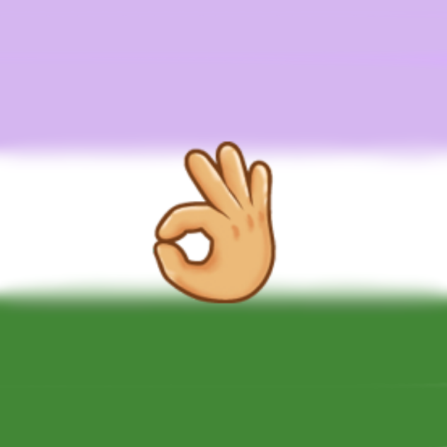 Genderqueer