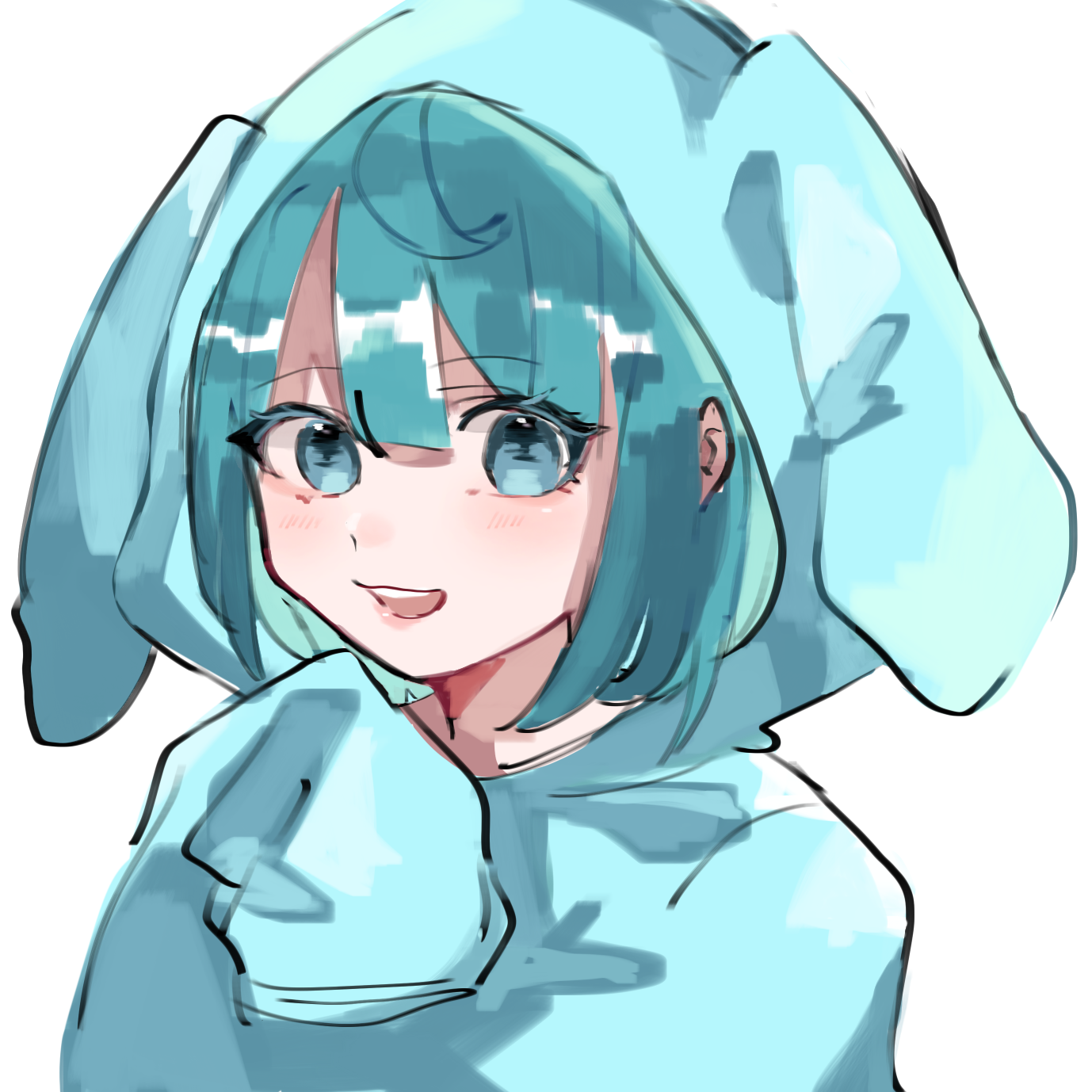 くうちゃん くうちゃん⭐️ (@kuchan211) / X