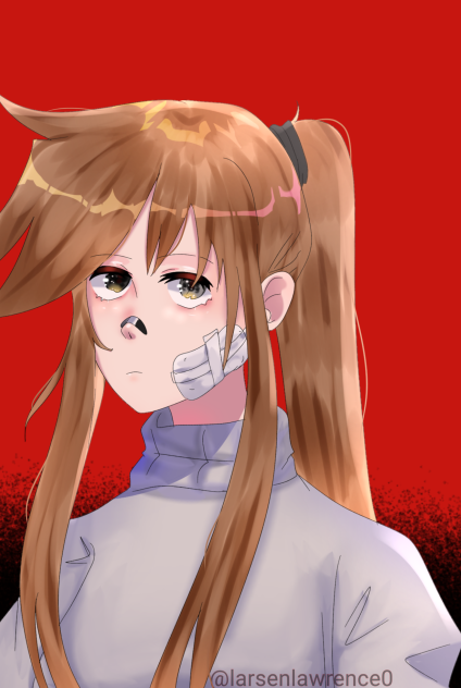 remake