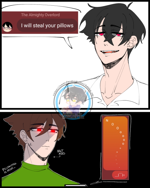 ㅤ