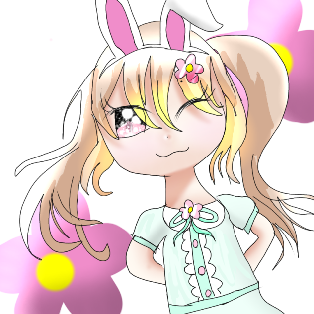 あおいちゃんの！