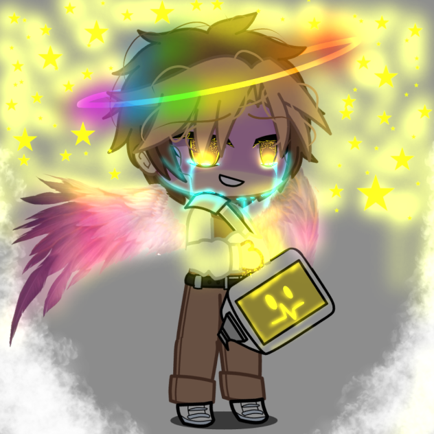 Nash new Roblox avatar - ibisPaint