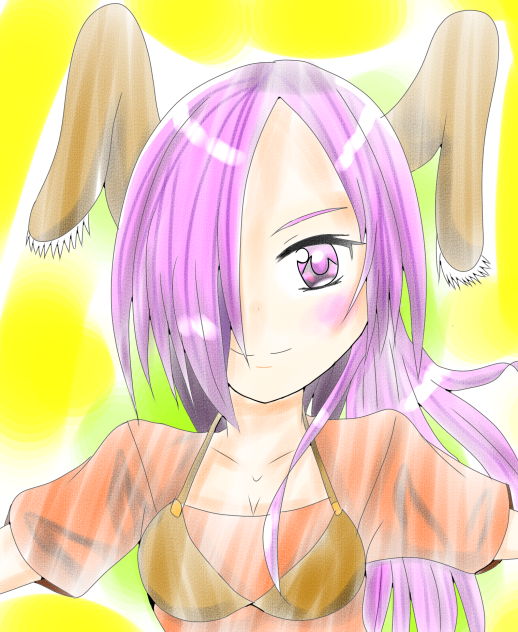 ふっふっ❗復活❗