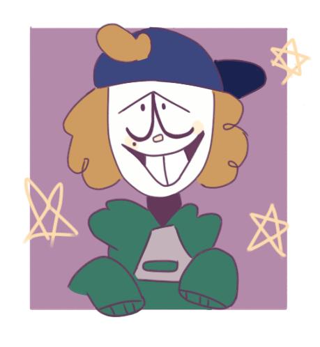 Robert