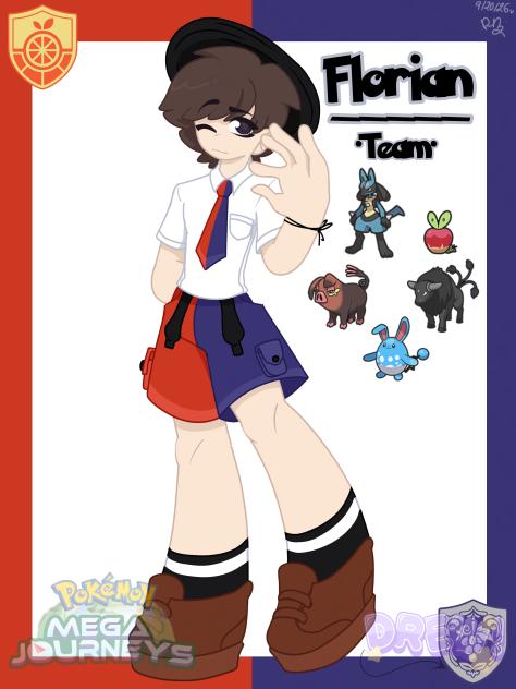 •Simple Trainer•