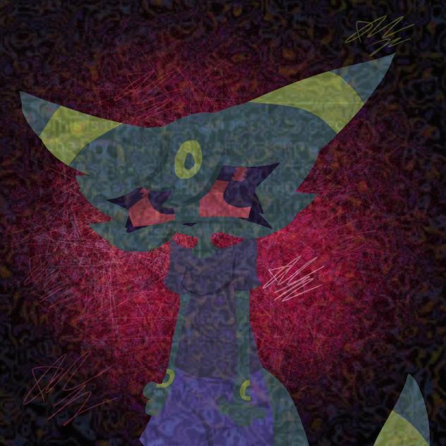 Untitled500 cigarettes.
