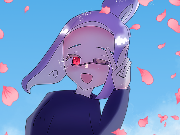 ありすさんへ
