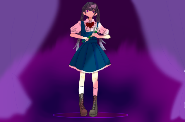 無題209 - ibisPaint