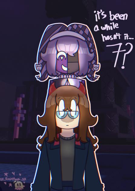 7n7noli.....(angst I think)