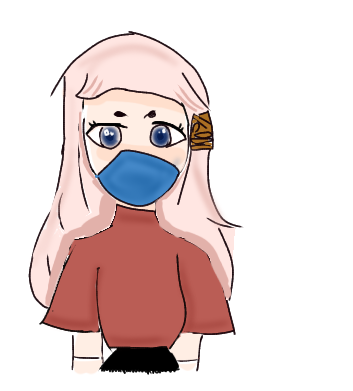 Challenge - ibisPaint