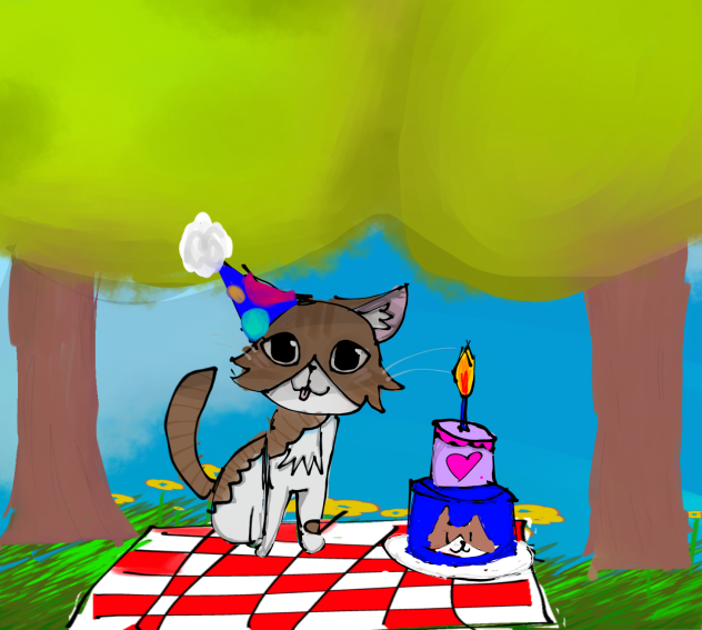 dtiys entry!