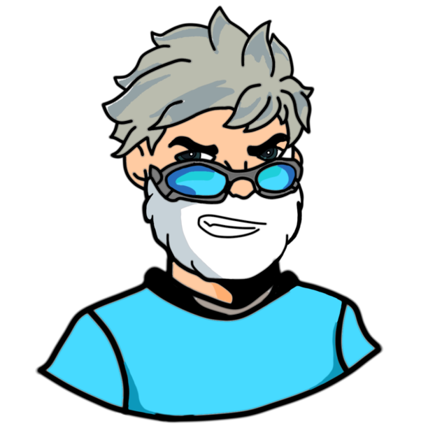 Logo + fre fire + tik tok