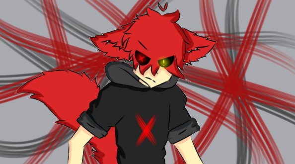 Yuki