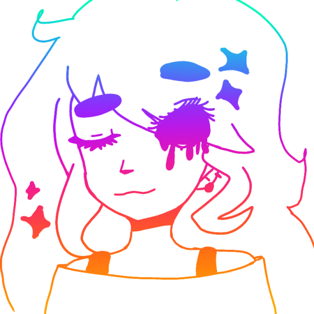 oc - ibisPaint