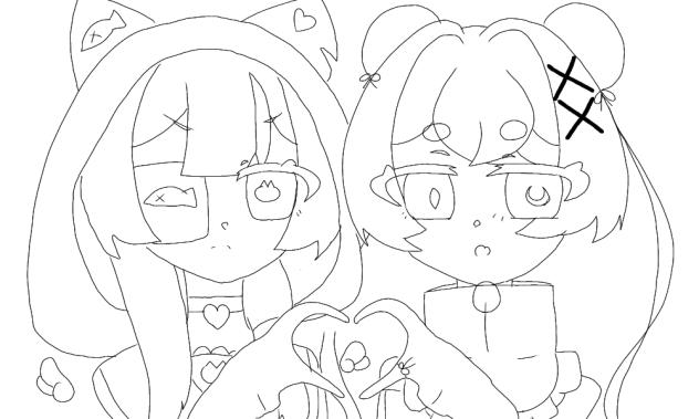 ハート