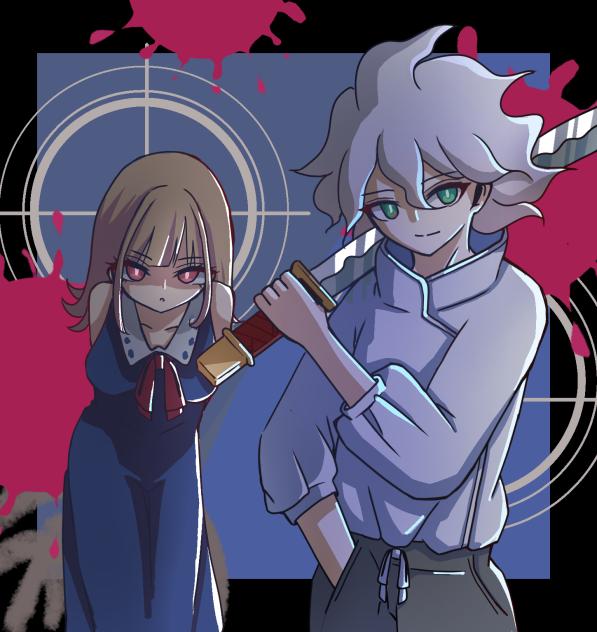 声優ネタ2