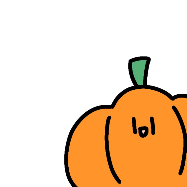 もうすぐハロウィンっすね