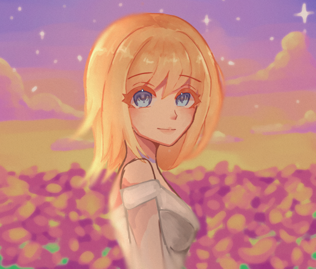 🌅💛