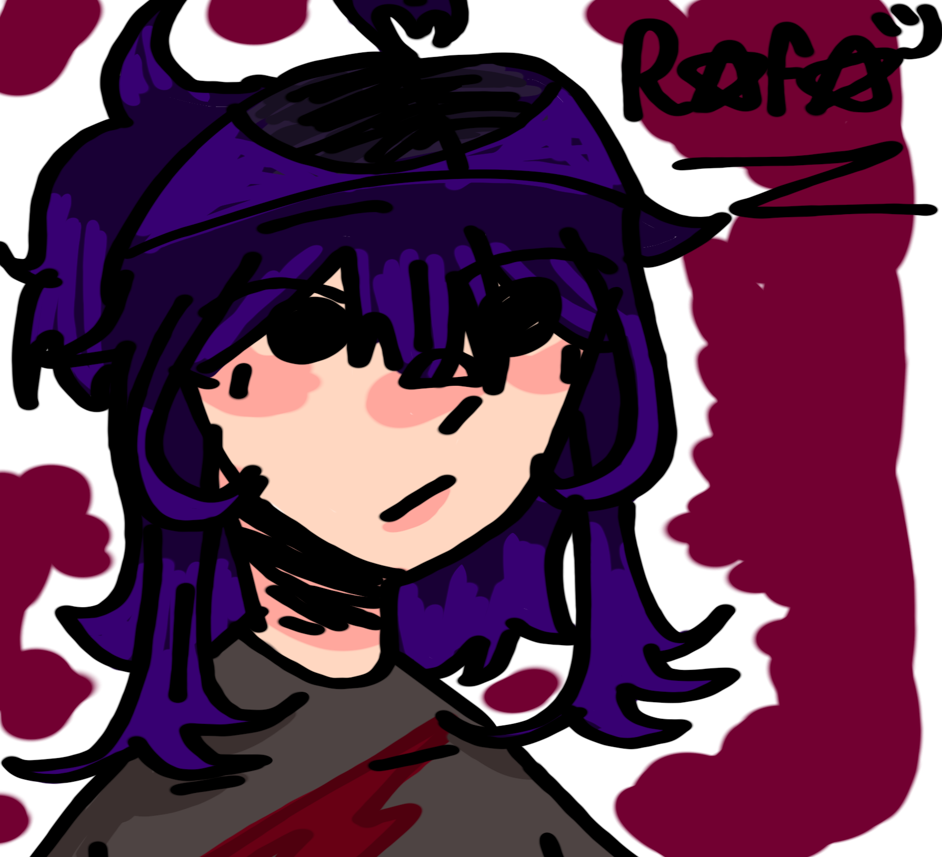 281 Sem Título - ibisPaint