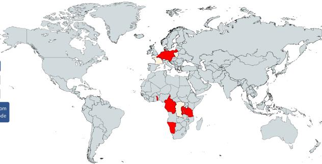 What if Germany didn’t join CP