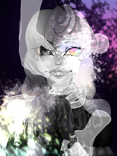 Illuma