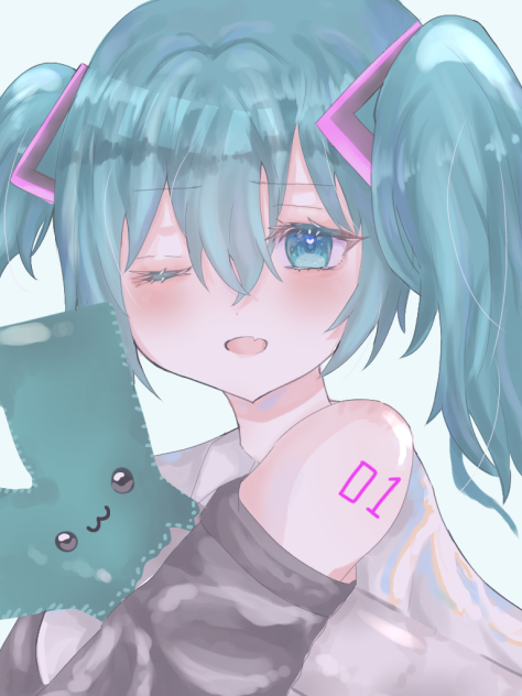 ネギぃぃ
