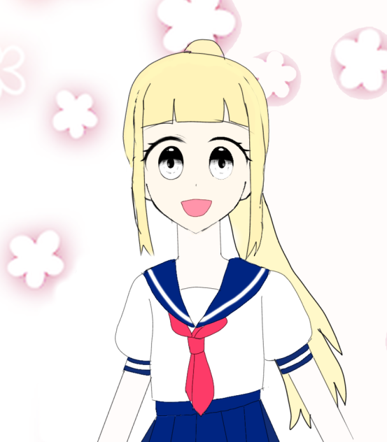 無題59