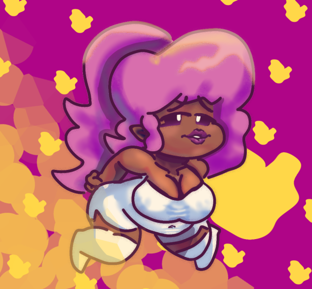 b3 gf