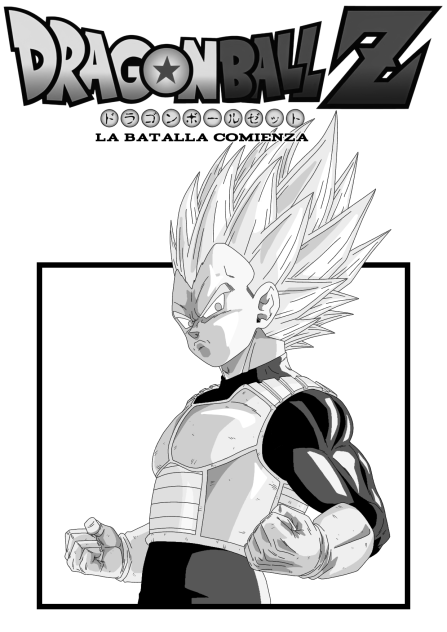 326 título - ibisPaint