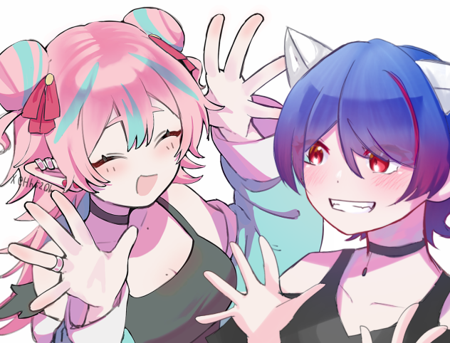 みんしちさまと