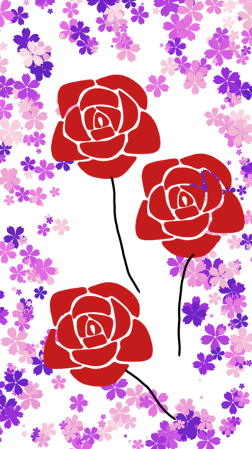 Untitled 28 - ibisPaint