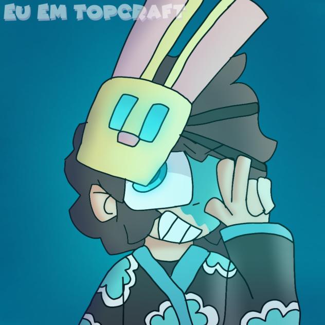 eu em topcraft