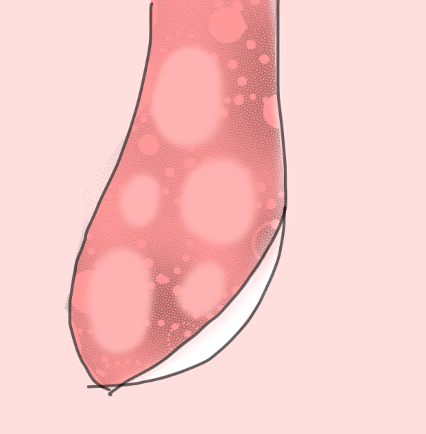 無題346
