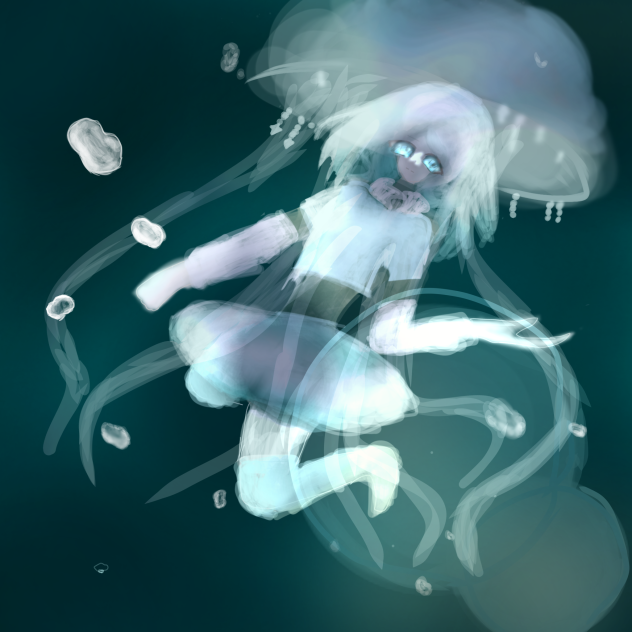 無題16