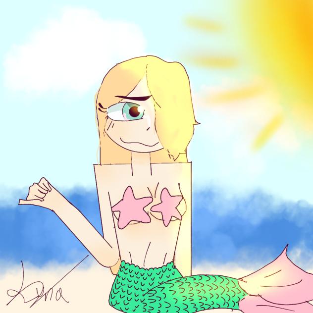♡☆SARA☆♡